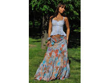 ���� YU04-04 �, ���� 1046.jpg