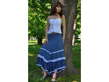 ���� YU04-05 d, ���� ������.jpg