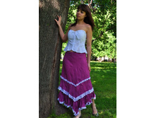 ���� YU04-05 d, ���� �����.jpg