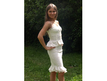 ���� YU04-06.jpg