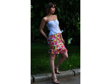 ���� YU04-06 f, ���� - ����� �������.jpg