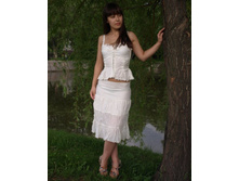 ���� YU04-07.jpg