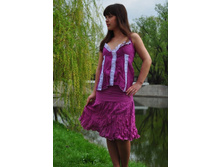 ���� YU04-07 d; ���� �����.jpg