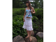 ���� YU04-07 �����.jpg