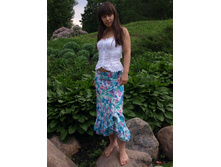 ���� YU04-08 f  ����� ������.jpg