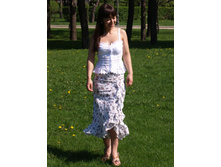 ���� YU04-08 f ��������.jpg