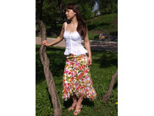 ���� YU04-08 f; ���� ����� �������.jpg