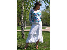 ���� YU04-08; ���� �����.jpg