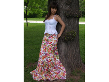 ���� YU04-09 f; ����  ����� �������.jpg