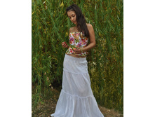 ���� YU04-09; ���� �����.jpg