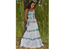 ���� YU04-10 ���� �����+������.jpg