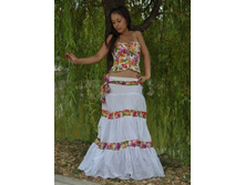 ���� YU04-10; ����  �����+�������.jpg