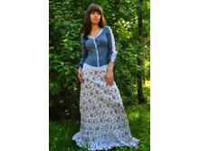 ���� YU04-11 f; ���� ��������.jpg