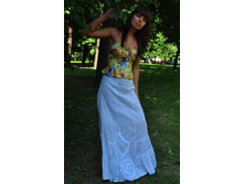 ���� YU04-11, ���� - �����.jpg