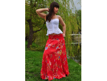 ���� YU04-12 p  - ���� 5074.jpg