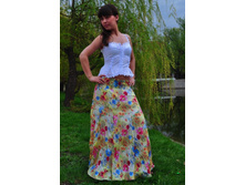 ���� YU04-12 p  ���� 1006.jpg