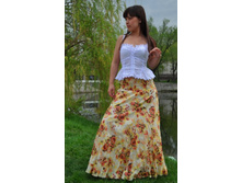 ���� YU04-12 p  ���� 5272.jpg