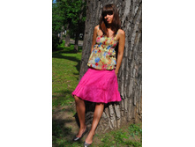 ���� YU04-14 c ���� ���������.jpg