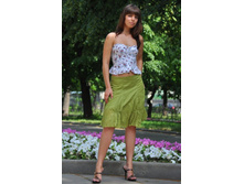 ���� YU04-14 � ���� ����.jpg