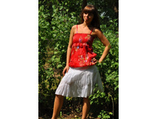 ���� YU04-14; ���� �����.jpg