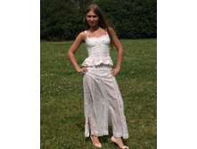 ���� � �������� YU04-02.jpg