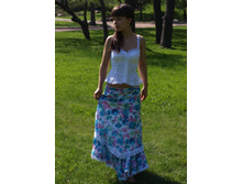 ���� � �������� YU04-05 f  ��������� ����� ������.jpg