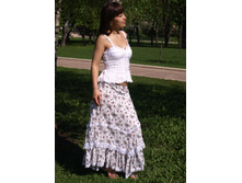 ���� � �������� YU04-05 f ��������� ��������.jpg