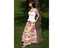 ���� � �������� YU04-05 f; ����  ����� �������.jpg