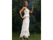 ���� � �������� YU04-05 ����.jpg