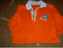 ���� �����.JPG