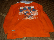 ���� �����2.JPG