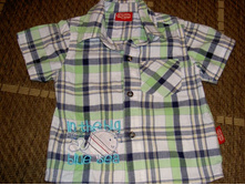 ������� � �����.JPG