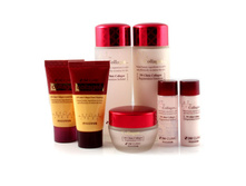 ����� ��� ���� �� 3-� ��������� � ����\\\\\\\\\\\\������ 3\\\\\\\\W CLIN\\\\\\\\\\\\IC COL\\\\\\\\\\\\LAGEN 3 S\\\\\\\\ET (W-��� ������) + 4 ����-������� ���� 35,56 ����