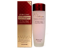 ����� ��� ���� �����\\\\\\\\��������� � ���\\\\\\\\������ 3\\\\W CLI\\\\NIC COLL\\\\AGEN REGENER\\\\\\\\ATION SOF\\\\\\\\TENER 150ML  ���� 8.37 ��