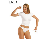 TR03 �������� �������  , 194 ���