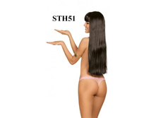 STH51 ����� ������� (�������-�����)  , 74 ���