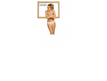 STH40 �������-������ �������  , 66 ���