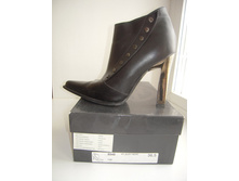 ������������ Nando Muzi 36.5 �-� 1500� ��������� ���������
