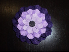 ������� 9 ��