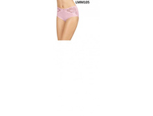 LMM105 ����� ������� MAXI SHORTS  , 127 ���