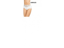 LMM103 ����� ������� MAXI SHORTS  , 121 ���