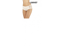 LMH97 ����� ������� SHORTS HIPS  , 102 ���