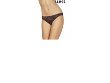 LLH92 ����� ������� SLIP HIPS  , 92 ���