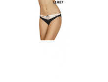 LLH87 ����� ������� SLIP HIPS  , 92 ���