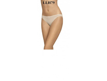 LLH79 ����� ������� SLIP HIPS  , 92 ���