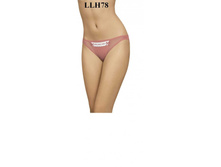 LLH78 ����� ������� SLIP HIPS  , 84 ���