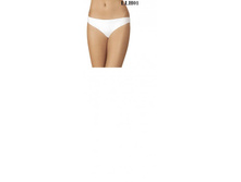 LLH01 ����� ������� SLIP HIPS  , 66 ���