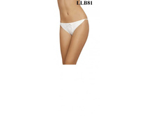 LLB81 ����� ������� SLIP BIKINI  , 92 ���