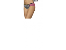 LLB55 ����� ������� SLIP BIKINI  , 83 ���