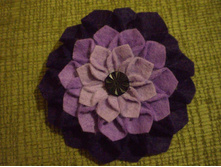 ������� 9 ��